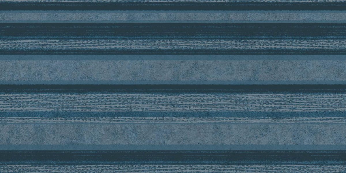 Atlas Concorde Russia Drift Blu Stripe 40x80