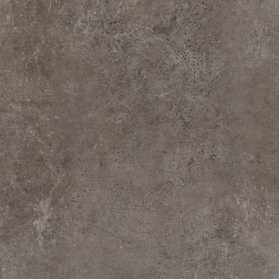 Atlas Concorde Russia Drift Grey Lastra 20 mm 60x60