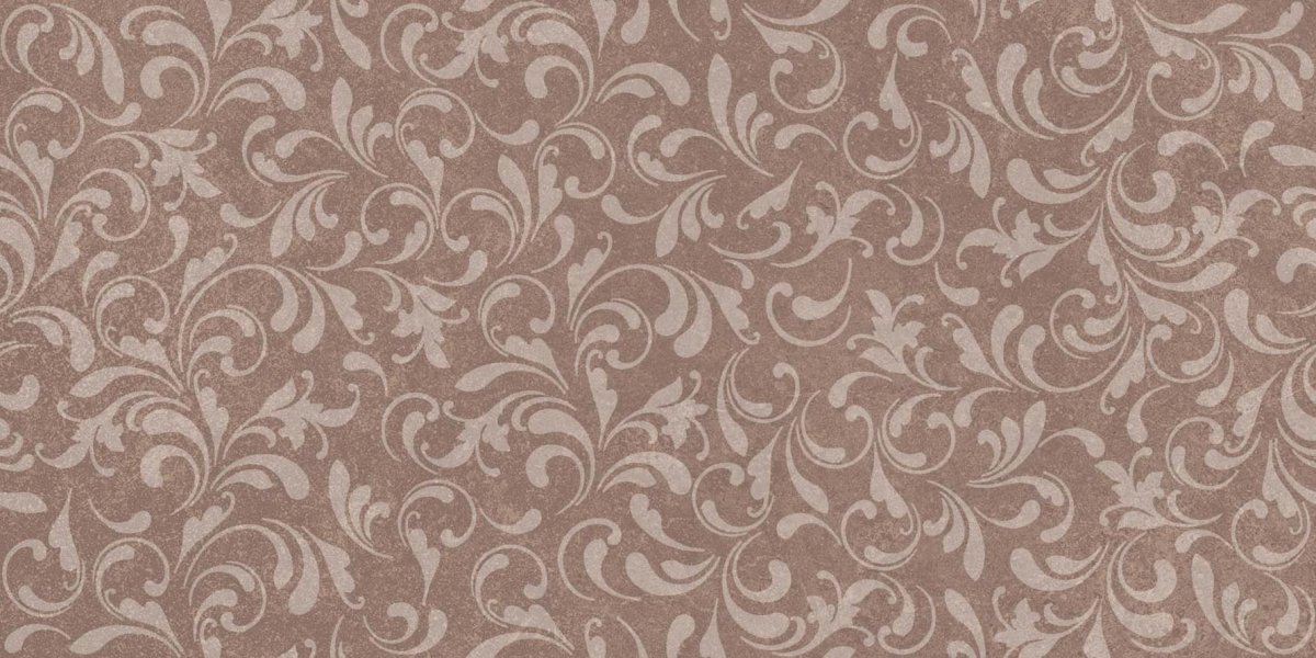 Atlas Concorde Russia Drift Rose Curl 40x80