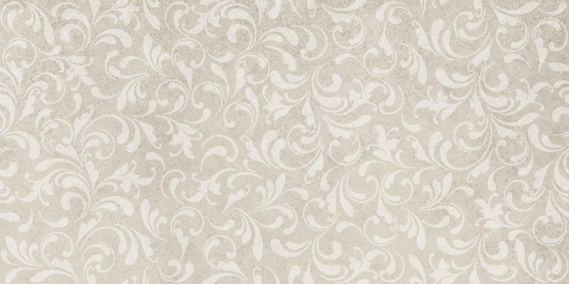 Atlas Concorde Russia Drift White Curl 40x80