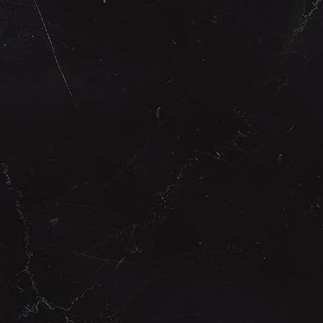 Atlas Concorde Russia Empire Calacatta Black Bottone Lapp 7.2x7.2