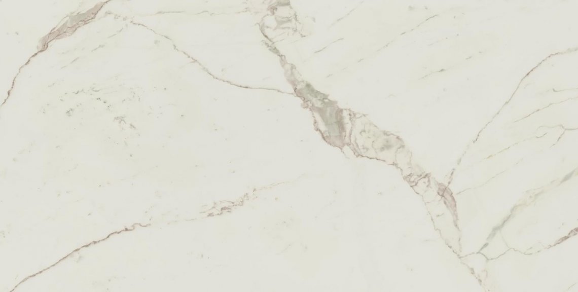 Atlas Concorde Russia Empire Calacatta Diamond Lapp 80x160