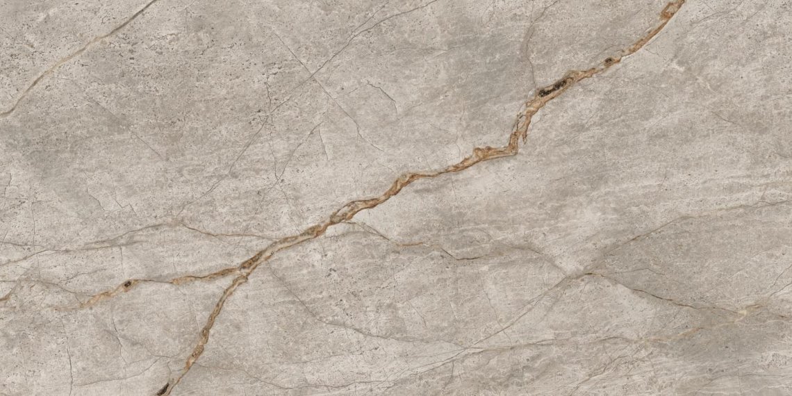 Atlas Concorde Russia Empire Silver Root 60x120