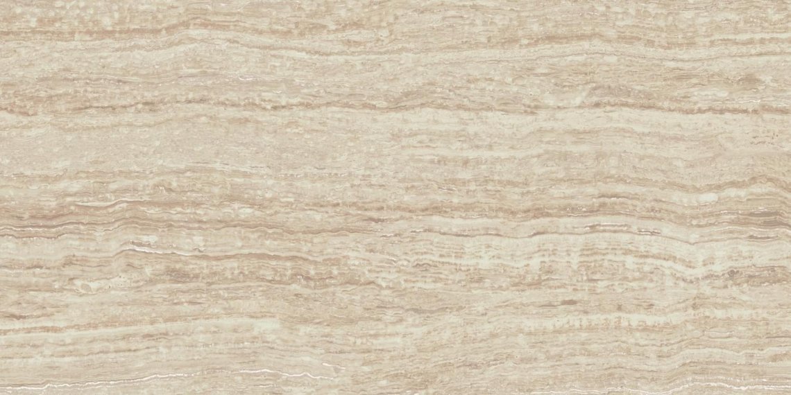 Atlas Concorde Russia Epos Ivory Rett Lapp 60x120