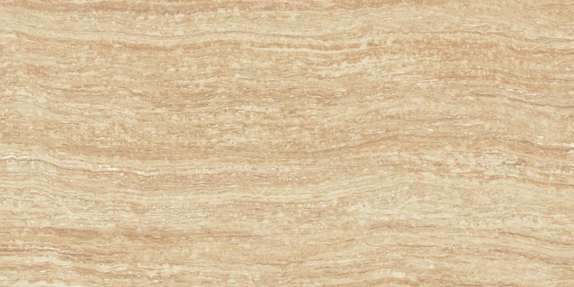 Atlas Concorde Russia Epos Sand 60x120