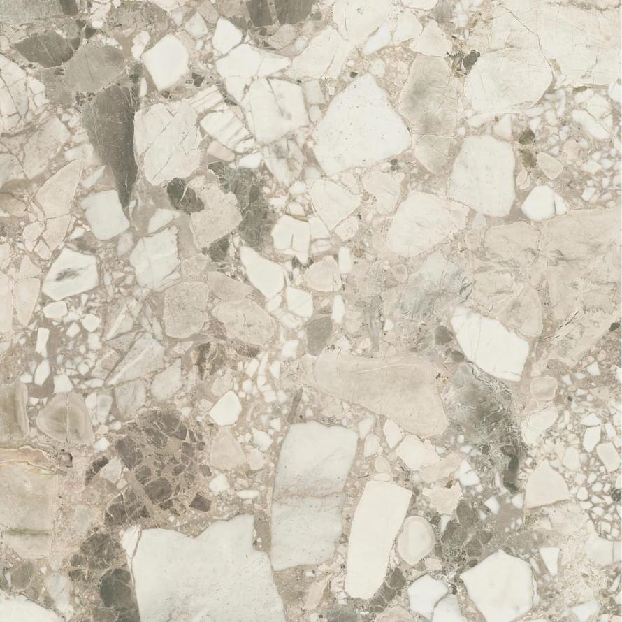 Atlas Concorde Russia Forte Dei Marmi Ceppo Apuano Cream Rett 80x80