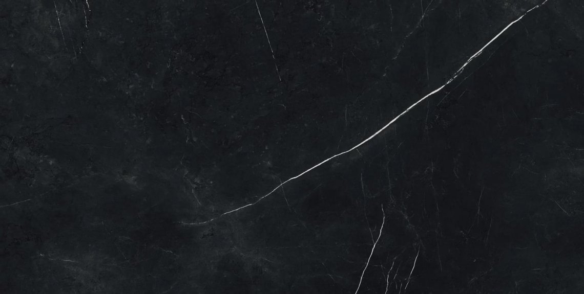 Atlas Concorde Russia Forte Dei Marmi Elegant Black Lapp 80x160