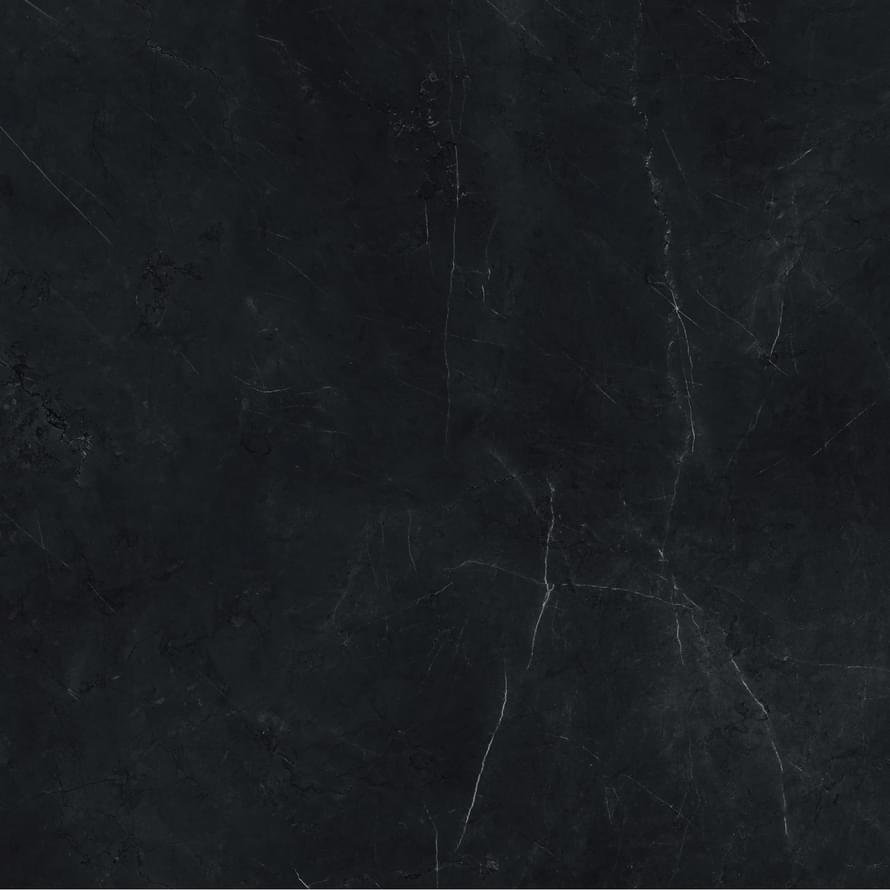 Atlas Concorde Russia Forte Dei Marmi Elegant Black Rett 80x80