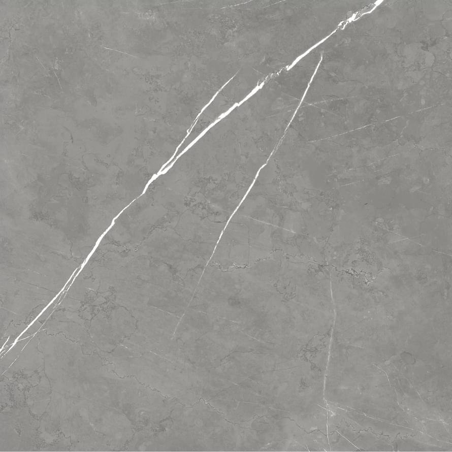 Atlas Concorde Russia Forte Dei Marmi Elegant Grey Rett 80x80