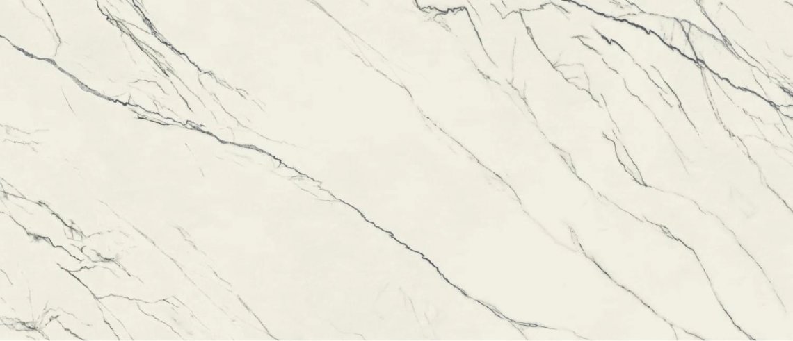 Atlas Concorde Russia Forte Dei Marmi Lilac Lapp 120x278