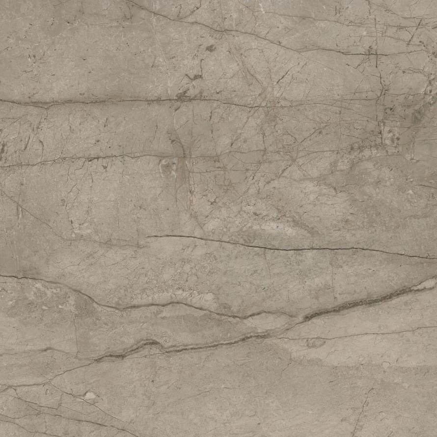 Atlas Concorde Russia Forte Dei Marmi Mystic Grey Rett 120x120