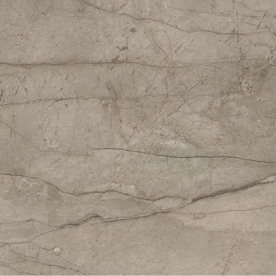 Atlas Concorde Russia Forte Dei Marmi Mystic Grey Rett 80x80