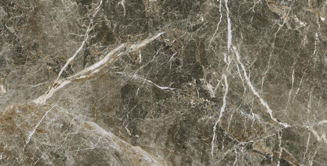 Atlas Concorde Russia Forte Dei Marmi Quark Breccia Di Caravaggio Rett 80x160
