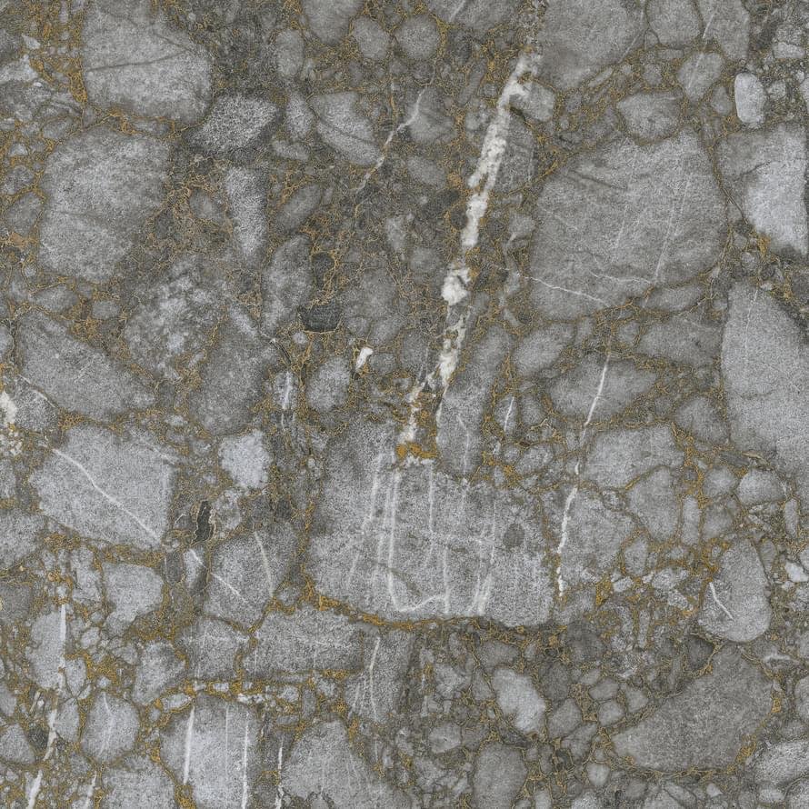 Atlas Concorde Russia Forte Dei Marmi Quark Ceppo Apuano Quartz Rett 80x80