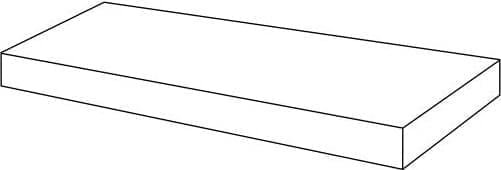 Atlas Concorde Russia Forte Dei Marmi Quark Ceppo Apuano Quartz Scal Ang Dx 33x80