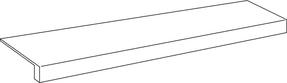 Atlas Concorde Russia Forte Dei Marmi Quark Ceppo Apuano Quartz Scal Front 33x160