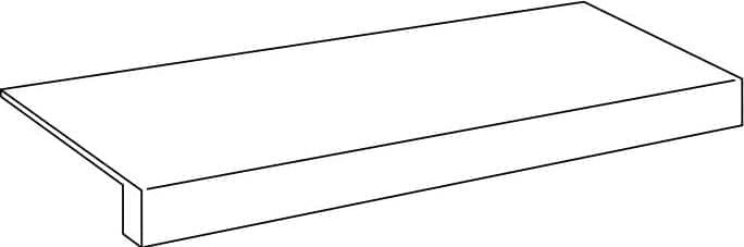 Atlas Concorde Russia Forte Dei Marmi Quark Ceppo Apuano Quartz Scal Front 33x80