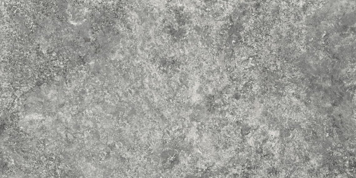 Atlas Concorde Russia Forte Dei Marmi Quark Persian Grey Rett 80x160