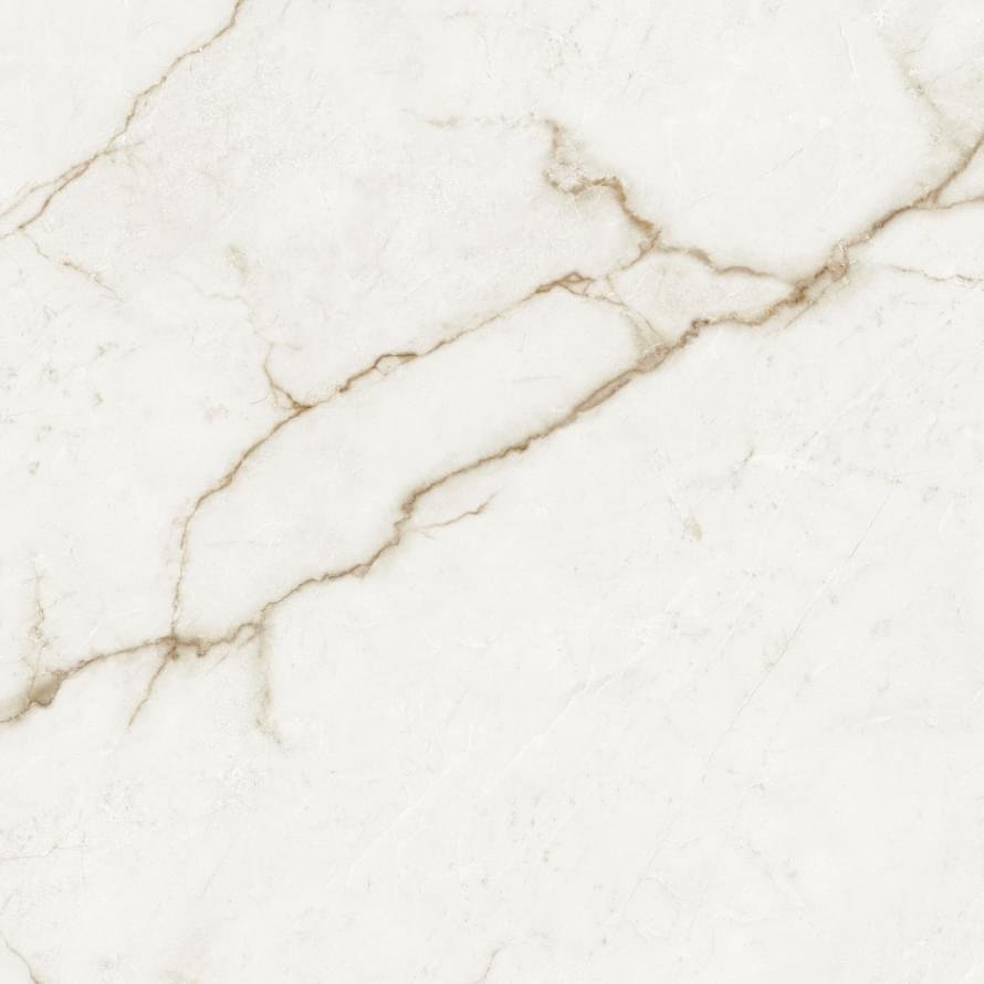 Atlas Concorde Russia Forte Dei Marmi Quark Sahara Blanc Lapp 80x80