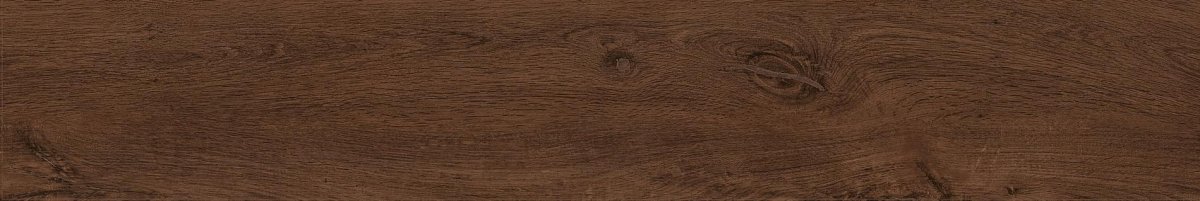 Atlas Concorde Russia Oak Reserve Dark Brown 20x120