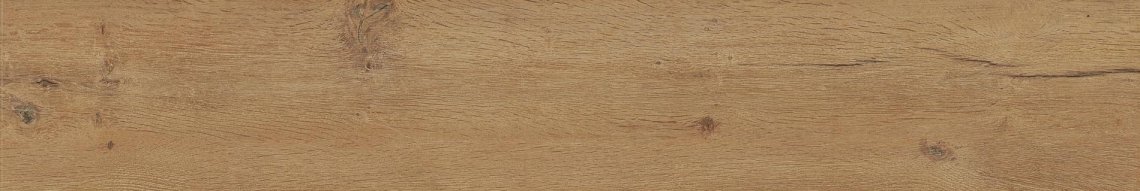 Atlas Concorde Russia Oak Reserve Pure 20x120