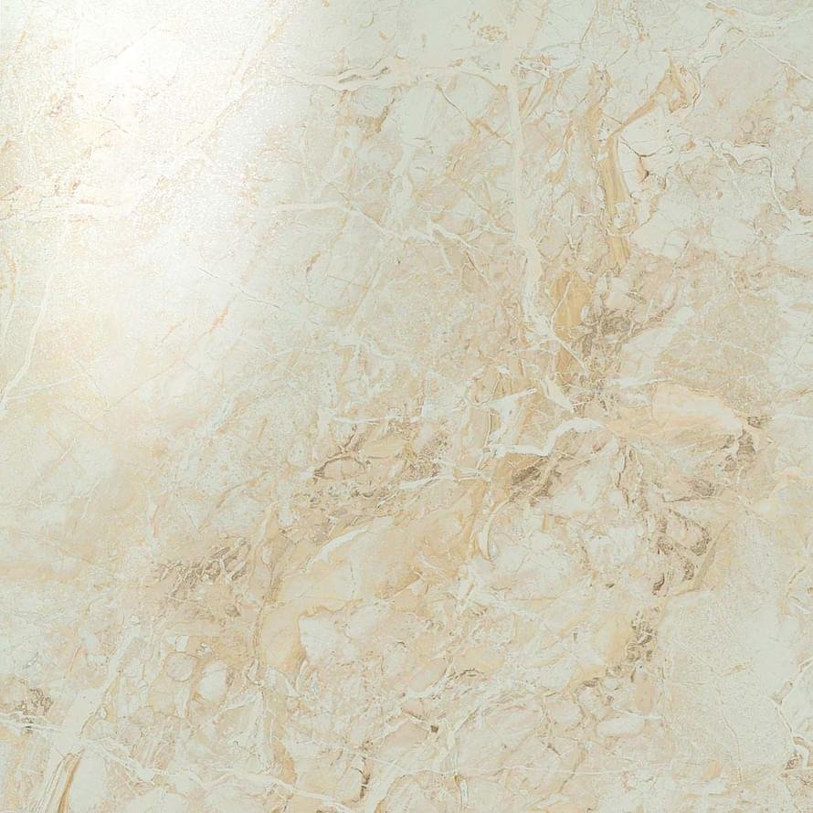 Atlas Concorde Russia Privilege Avorio Lappato 60x60