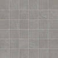 Atlas Concorde Russia Rinascente Resin Smoke Mosaic 30x30