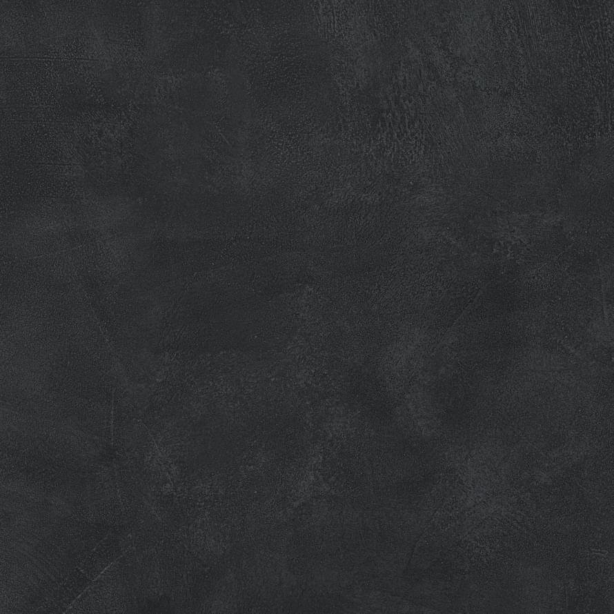 Atlas Concorde Russia Rinascente Resin Tarmac 120x120