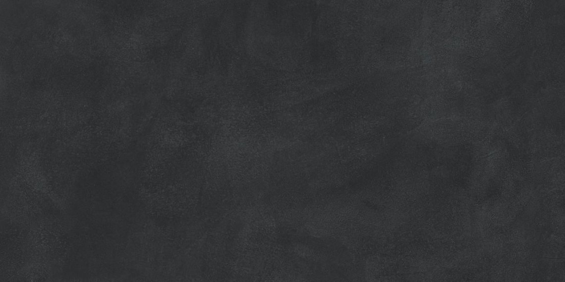 Atlas Concorde Russia Rinascente Resin Tarmac Grip 60x120