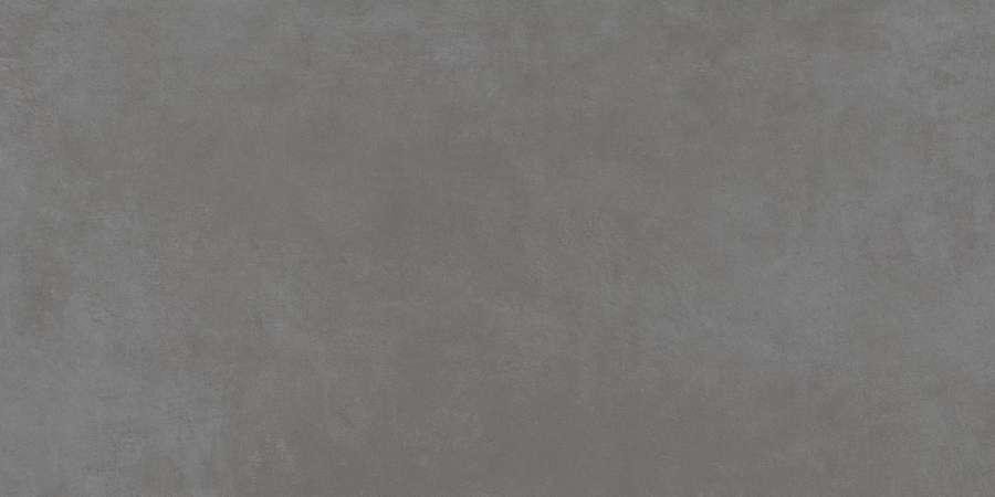 Atlas Concorde Russia Rinascente Smoke 60x120