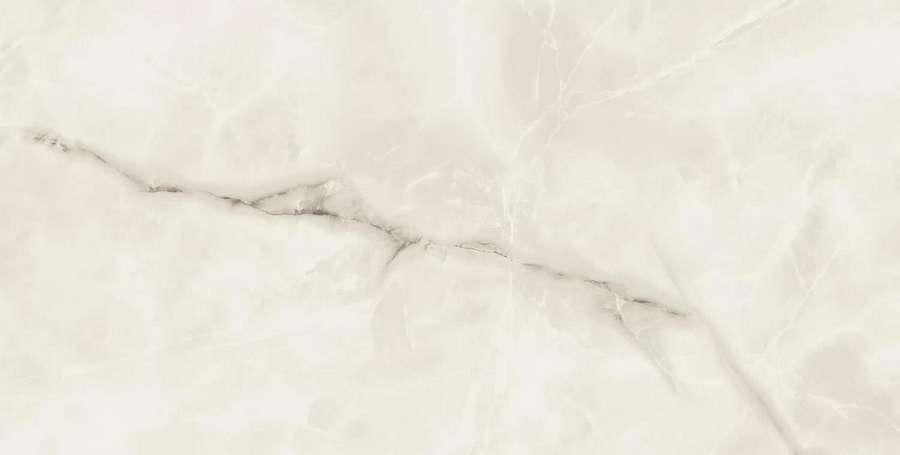 Atlas Concorde Russia Symphonyx Crystal 60x120