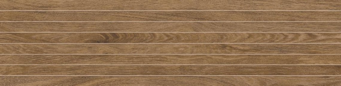 Atlas Concorde Russia Wine Oak Brunello Tatami 20x80