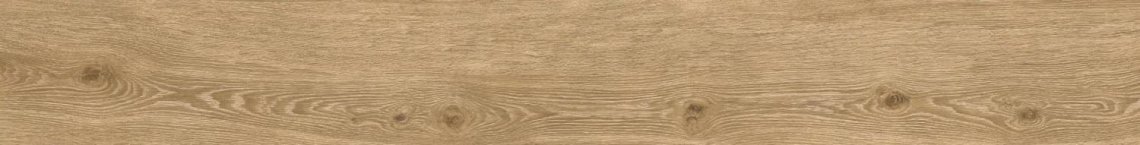 Atlas Concorde Russia Wine Oak Chardonnay Ret 20x160