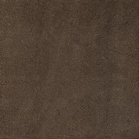 Atlas Concorde Russia Wise Moka Rett 60x60