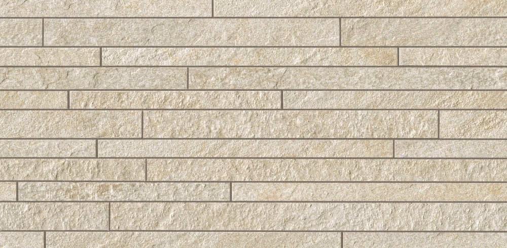 Atlas Concorde Trust Ivory Brick 30x60