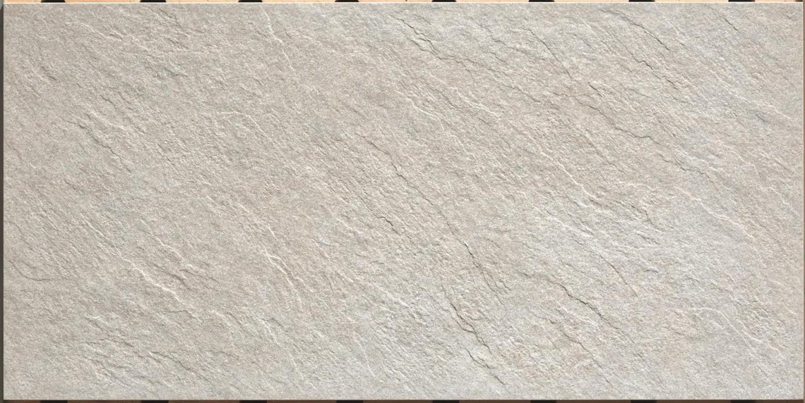 Atlas Concorde Trust Ivory Lastra 60x120