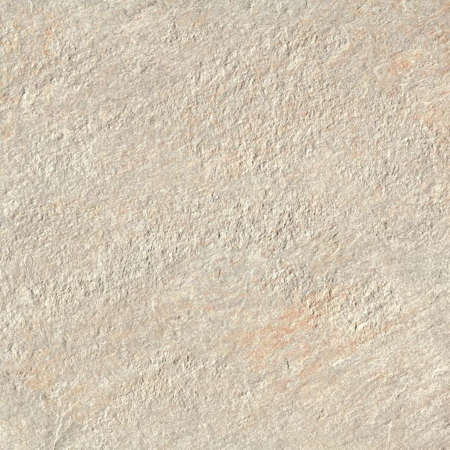 Atlas Concorde Trust Ivory Lastra 60x60