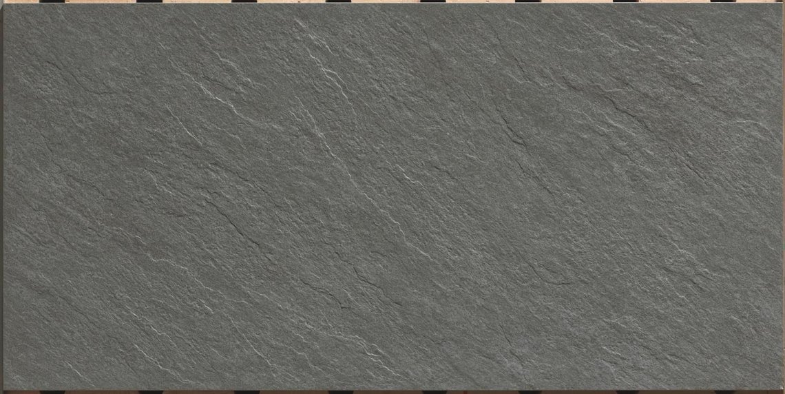 Atlas Concorde Trust Titanium Lastra 60x120