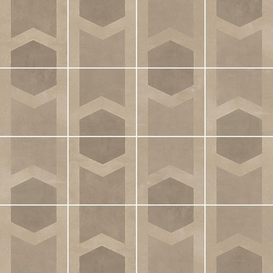 Atlas Concorde Venti Boost Carpet 3 Warm 20x20