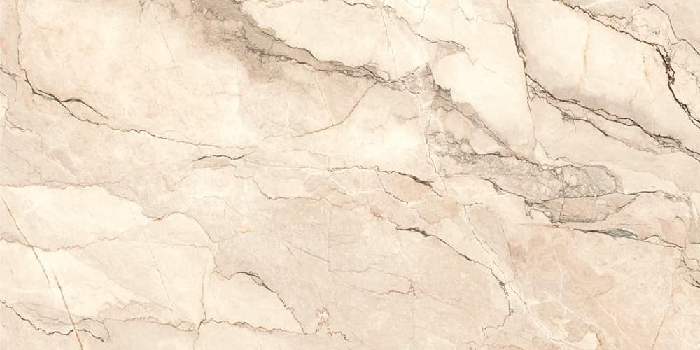 Ava Bolgheri Stone Beige Nat 60x120