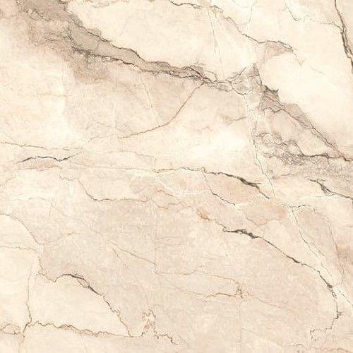 Ava Bolgheri Stone Beige Nat 60x60