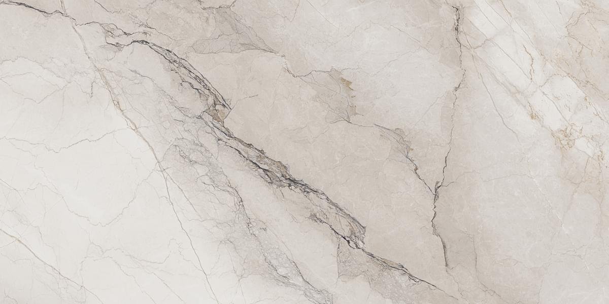 Ava Bolgheri Stone Natural Lap 60x120