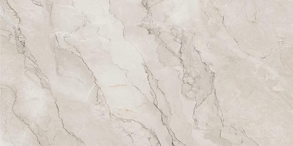 Ava Bolgheri Stone Natural Nat 60x120