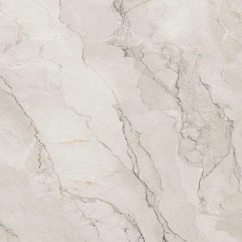 Ava Bolgheri Stone Natural Nat 60x60