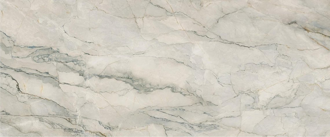 Ava Bolgheri Stone Sage Lap 120x280