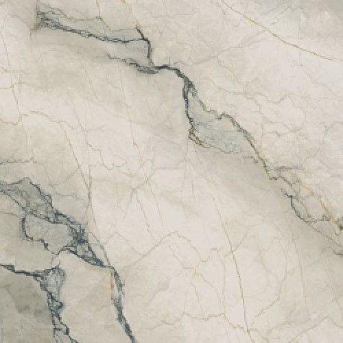 Ava Bolgheri Stone Sage Nat 60x60