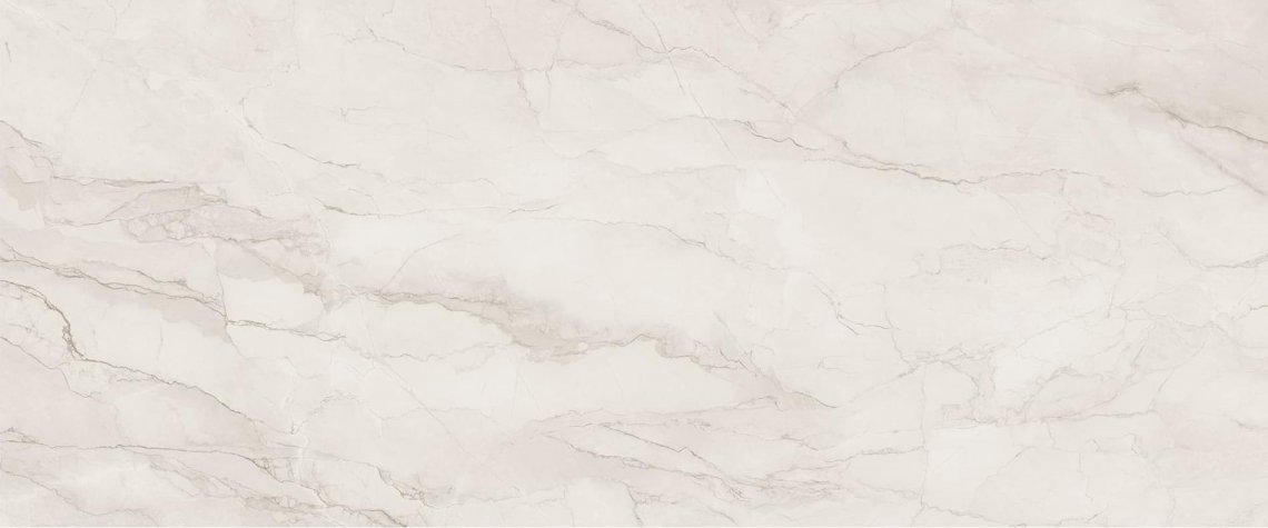 Ava Bolgheri Stone White Lap 120x280