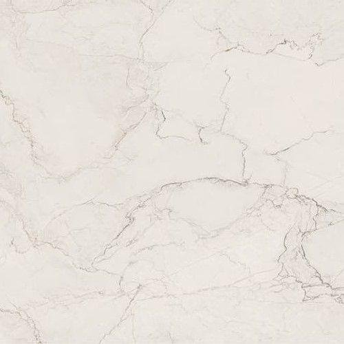 Ava Bolgheri Stone White Nat 60x60