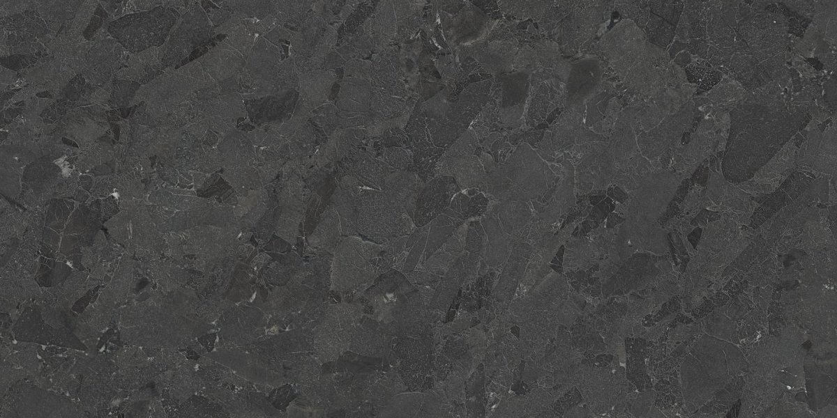 Ava C-Stone Naturale Rettificato 160x320