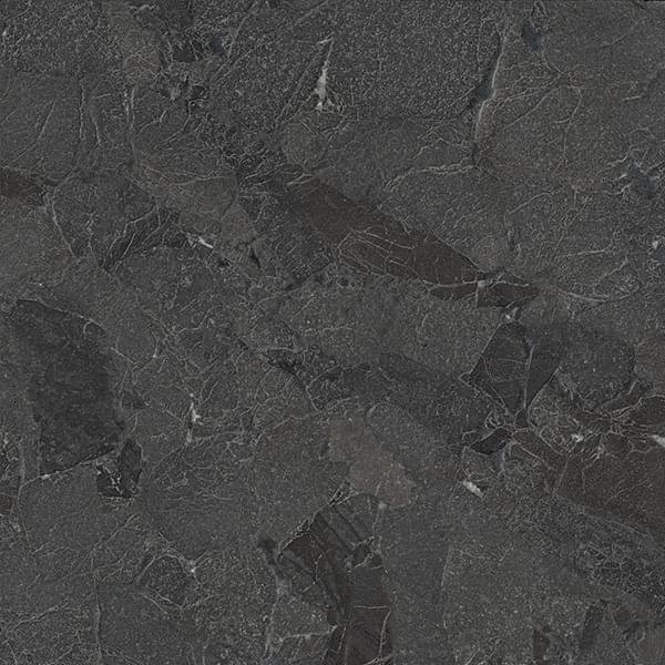 Ava C-Stone Naturale Rettificato 80x80